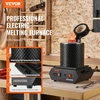 Kepimo / gaminimo įranga 1350 W