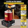 Kepimo / gaminimo įranga 1350 W