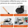 Kepimo / gaminimo įranga 1400 W