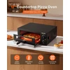 Kepimo / gaminimo įranga 1450 W