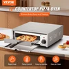 Kepimo / gaminimo įranga 1500 W