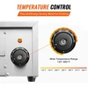 Kepimo / gaminimo įranga 1500 W