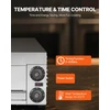 Kepimo / gaminimo įranga 1500 W