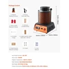 Kepimo / gaminimo įranga 1500 W