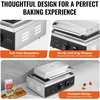 Kepimo / gaminimo įranga 1550 W