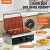 Kepimo / gaminimo įranga 1550 W