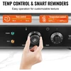 Kepimo / gaminimo įranga 1550 W