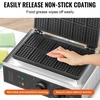 Kepimo / gaminimo įranga 1550 W