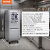 Kepimo / gaminimo įranga 1600 W talpa 18 l