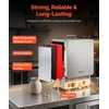 Kepimo / gaminimo įranga 1650 W