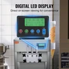 Kepimo / gaminimo įranga 1800 W talpa 20 l