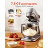 Kepimo / gaminimo įranga 1800 W talpa 7.4 l