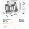 Kepimo / gaminimo įranga 1800 W talpa 7.4 l