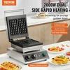 Kepimo / gaminimo įranga 2000 W