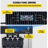 Kepimo / gaminimo įranga 2200 W talpa 28 l