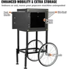 Kepimo / gaminimo įranga 850 W