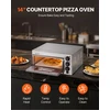 Kepimo / gaminimo įranga