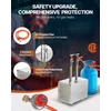 Kepimo / gaminimo įranga