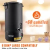 Keptuvė / puodas talpa 10 l