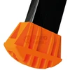 Kopėčios vienpusės profesionalios Tubesca KOLOS 336 cm 219 cm