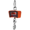 Kraninės svarstyklės BOXER BX9026 1T