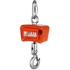 Kraninės svarstyklės BOXER BX9026 1T