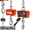 Kraninės svarstyklės BOXER BX9026 1T
