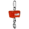 Kraninės svarstyklės BOXER BX9026 1T