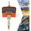 Kraninės svarstyklės BOXER BX9028 3T