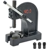 Krumpliaračio presas 05 t maks. aukštis 46 col.
