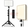 Kvadratinė LED lempa RF19 PT
