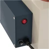 Laboratorinė rotacinė vakuuminė išgarinimo sistema 1 l 120 aps./min 40 W