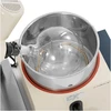 Laboratorinė rotacinė vakuuminė išgarinimo sistema 1 l 120 aps./min 40 W