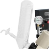 Laboratorinė rotacinė vakuuminė išgarinimo sistema 1 l 120 aps./min 40 W