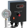 Laboratorinė rotacinė vakuuminė išgarinimo sistema 1 l 120 aps./min 40 W