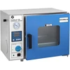 Laboratorinė vakuuminė džiovyklė Goldbrunn 450W 20L
