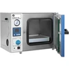 Laboratorinė vakuuminė džiovyklė Goldbrunn 450W 20L