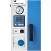 Laboratorinė vakuuminė džiovyklė Goldbrunn 450W 20L