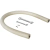 Laboratorinė vakuuminė džiovyklė Goldbrunn 450W 20L