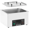 Laboratorinė vandens vonelė 146 L