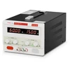 Laboratorinis maitinimo šaltinis 0-15 V 0-60 A DC 900 W LED