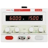 Laboratorinis maitinimo šaltinis 0-15 V 0-60 A DC 900 W LED