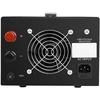Laboratorinis maitinimo šaltinis 0-15 V 0-60 A DC 900 W LED