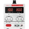 Laboratorinis maitinimo šaltinis 0-30 V 0-10 A DC 300 W LED