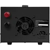 Laboratorinis maitinimo šaltinis 0-30 V 0-30 A 900 W