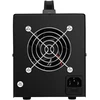 Laboratorinis maitinimo šaltinis 0-30 V 0-10 A DC 300 W LED