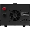 Laboratorinis maitinimo šaltinis LED 0-30 V 0-20 A 600 W