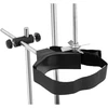 Laboratorinis mechaninis maišytuvas su laikmačiu 20 L 50-1200 aps./min