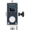 Laboratorinis mechaninis maišytuvas su laikmačiu 20 L 50-1200 aps./min