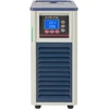 Laboratorinis šaldymo cirkuliatorius temperatūros kontrolei -20 - 20 °C 20 l/min 495 W
